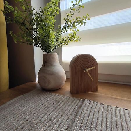 Studio 2 Apartment Ełk Εξωτερικό φωτογραφία