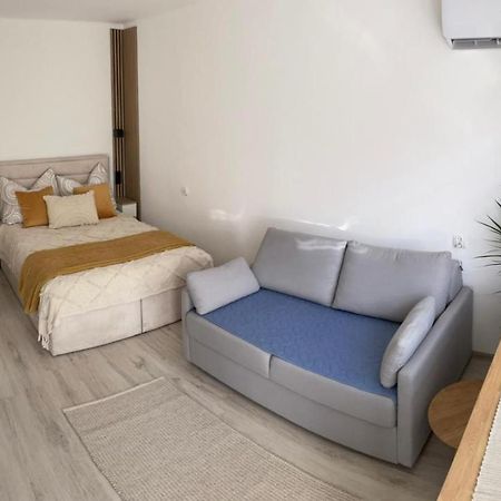 Studio 2 Apartment Ełk Εξωτερικό φωτογραφία